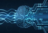 AI计算四年之内，没人玩得起下一个AlphaGo